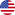 Flagge
