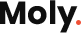 Molybdän-Logo